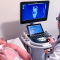 Boituva agora tem Ecocardiograma Fetal