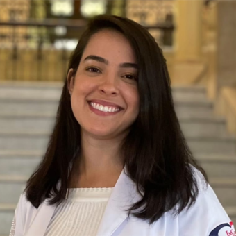 Dra. Marília Couto Dra. Marília Couto