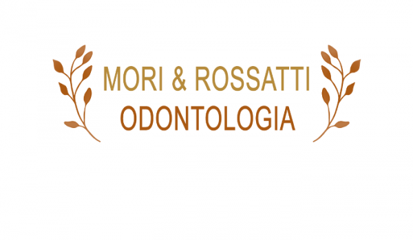 Mori & Rossatti Odontologia