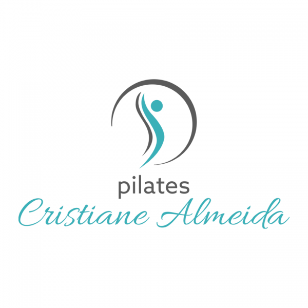 Studio Pilates Cristiane Almeida