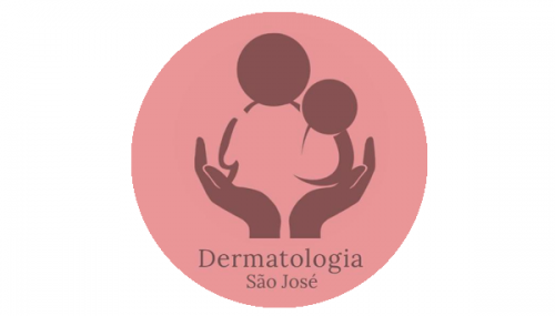 Clínica de Dermatologia São José 