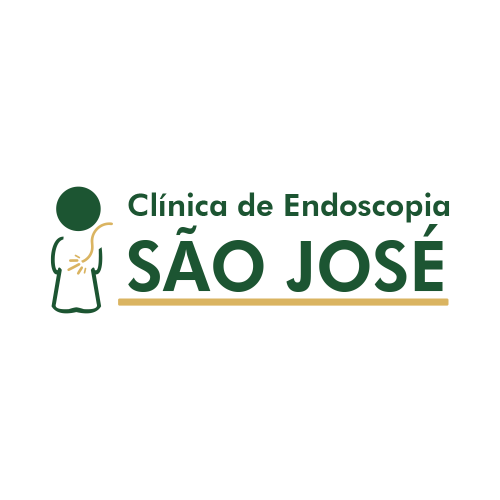 Clínica de Endoscopia São José