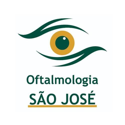 Clínica de Oftalmologia São José