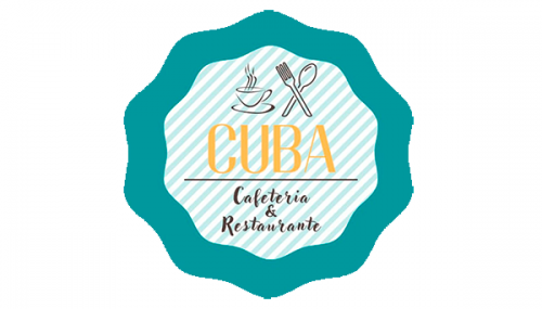 Cuba Restaurante e Cafeteria