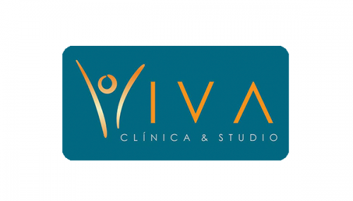 Viva Clínica e Studio by Patrícia Mazzer