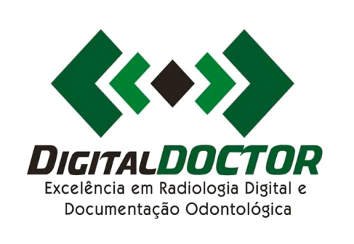 Digital Doctor Diagnóstico Odontológico